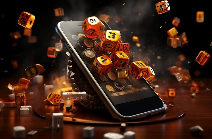7152bet