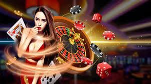 7152bet