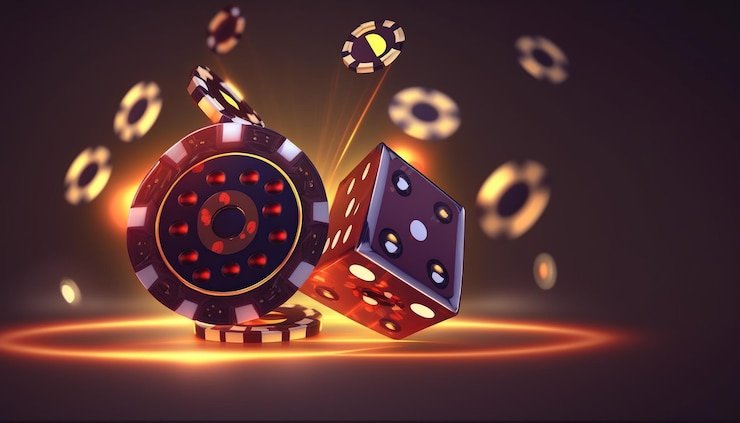 7152bet