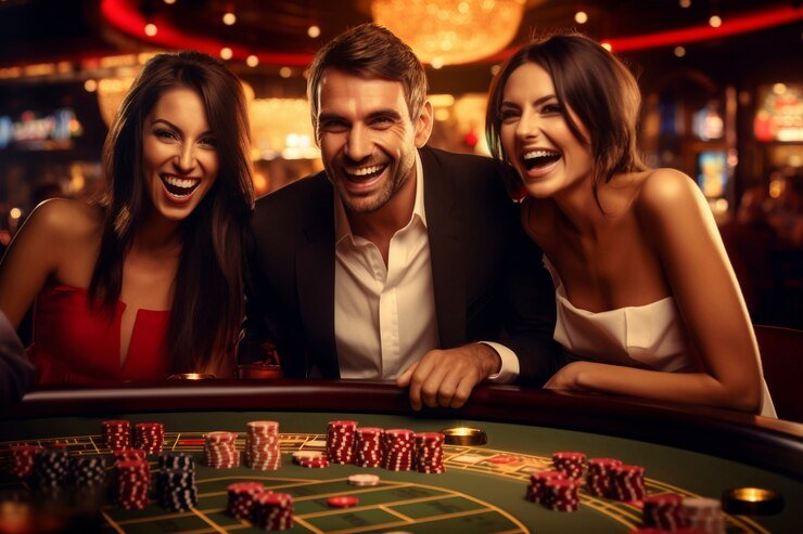 7152bet