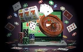 7152bet