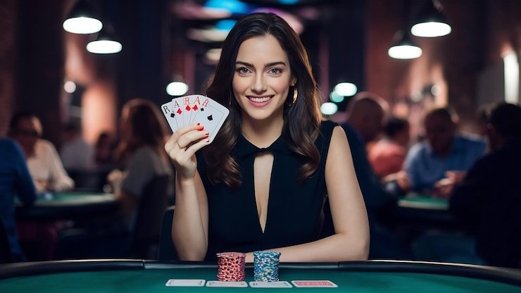 7152bet