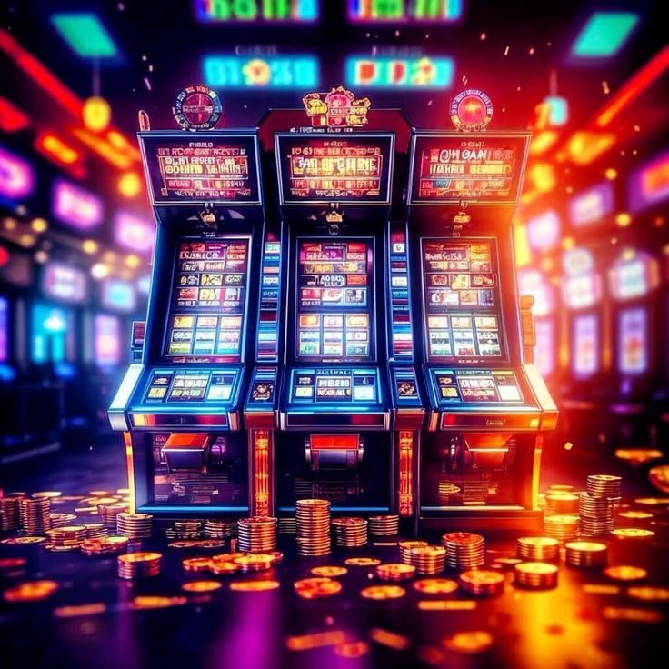 7152bet