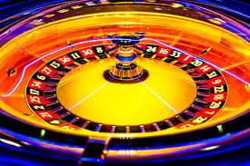 7152bet
