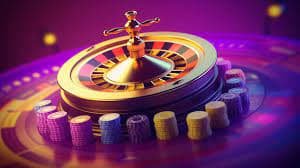 7152bet