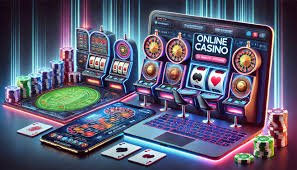 7152bet