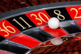 7152bet