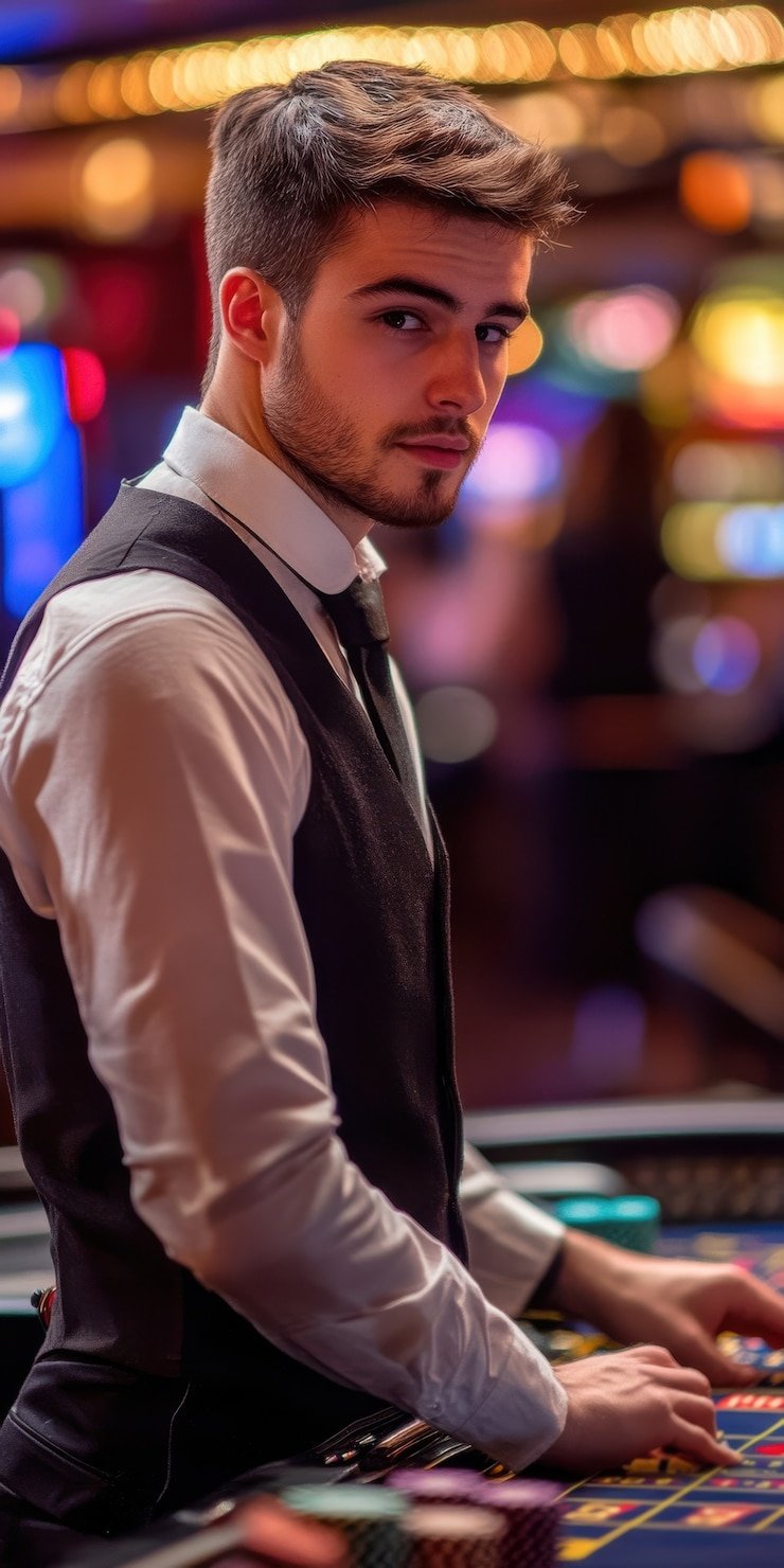 7152bet