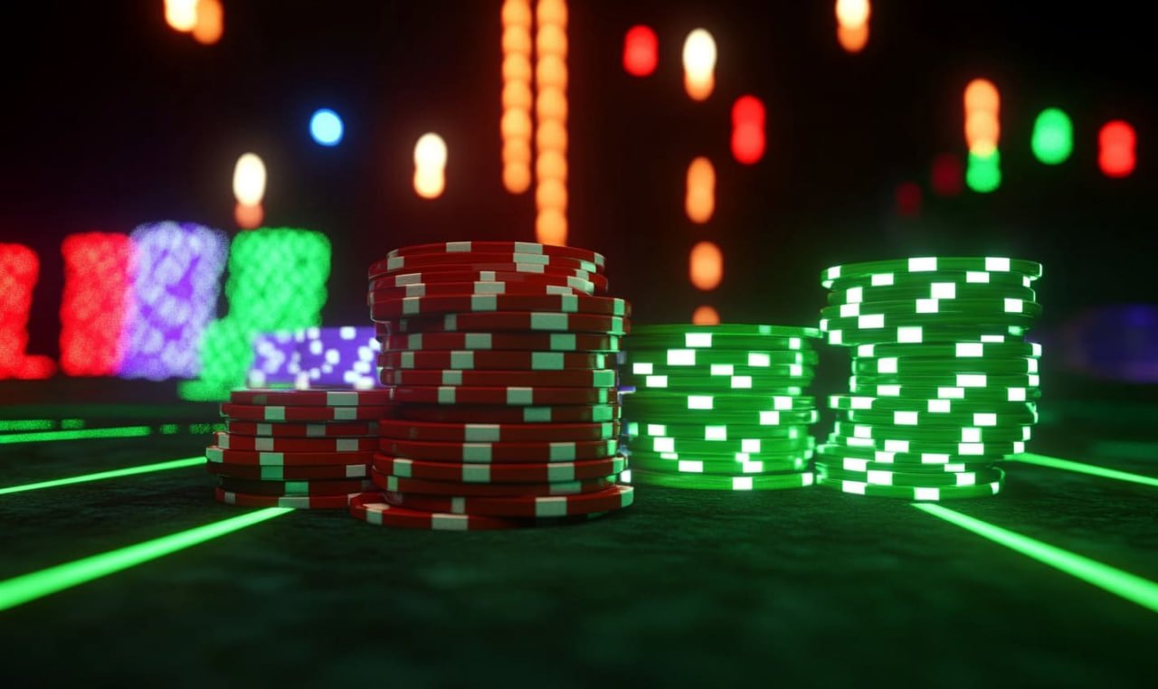 7152bet