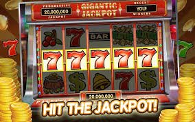 7152bet