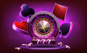 7152bet