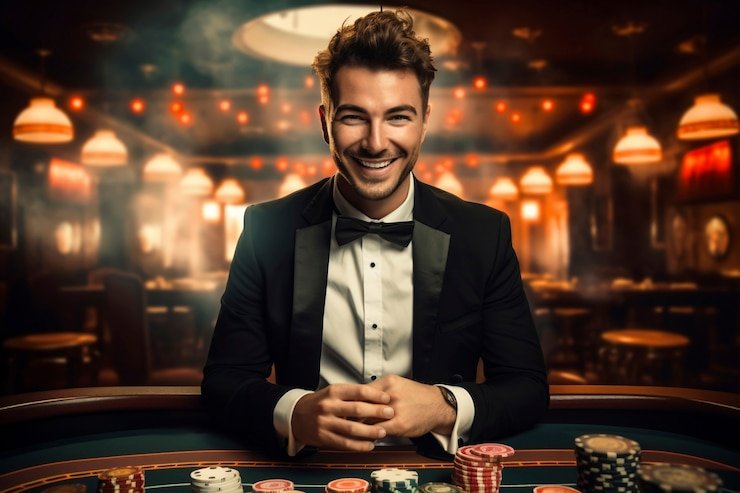 7152bet