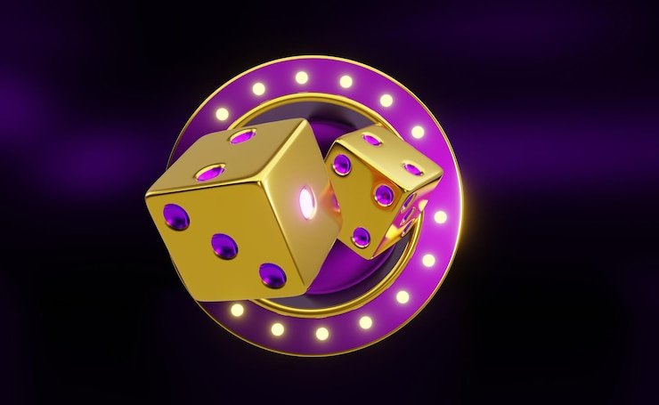 7152bet