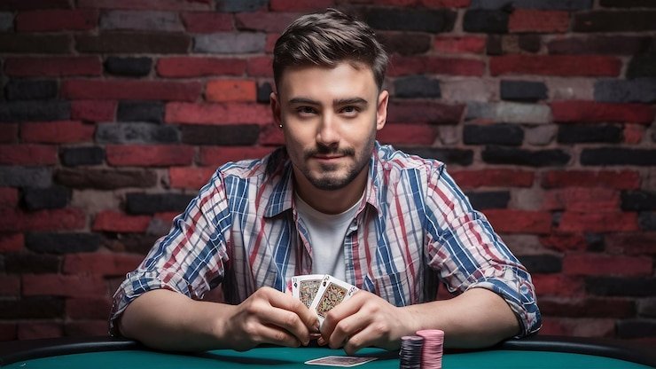 7152bet