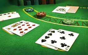 7152bet