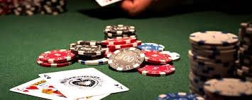 7152bet