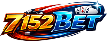 7152bet লোগো